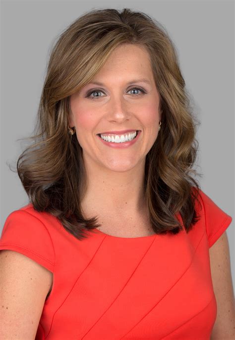 Search: <strong>Kmov</strong> News Director. . Kmov reporters leaving